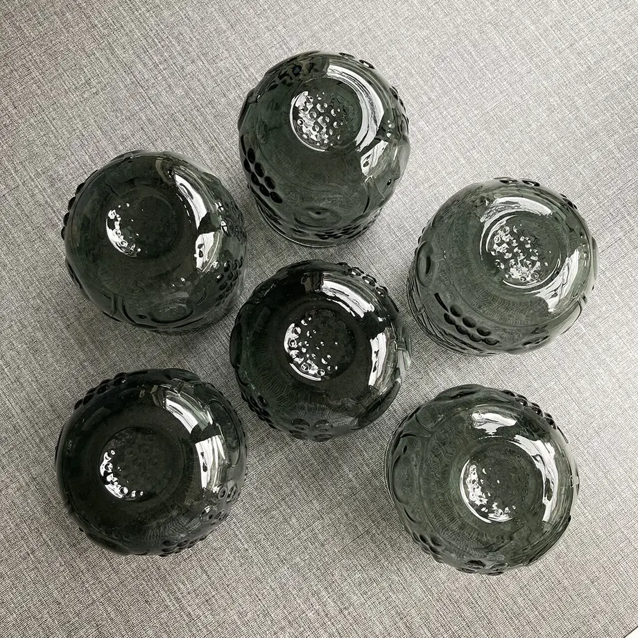 60b86c0ba87553027a7d9888