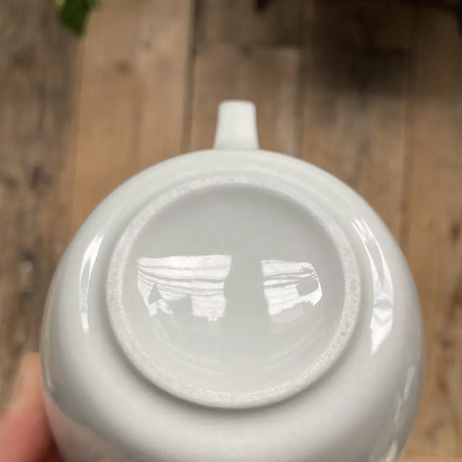 61dd7879e85926365060d661