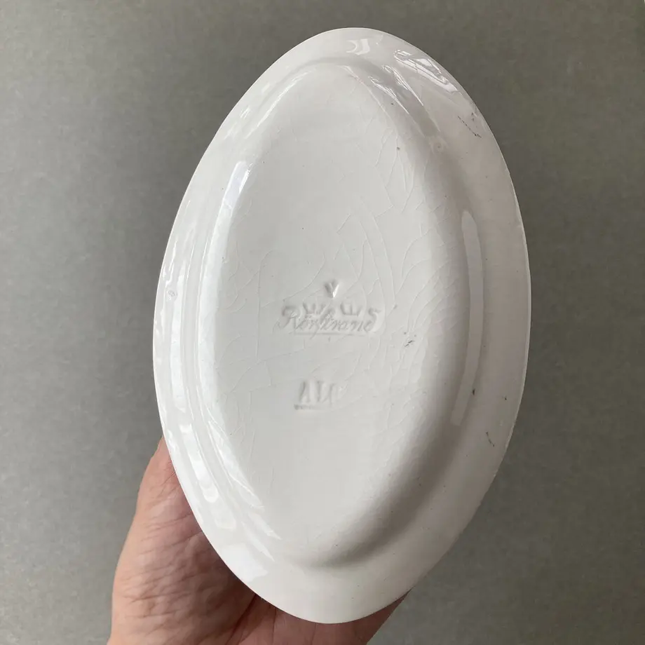 62efb017ac36616c53407f53
