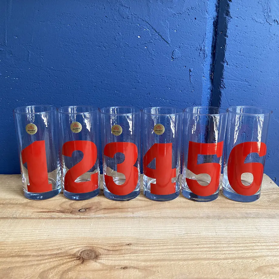 60fa476c05362428a973567b