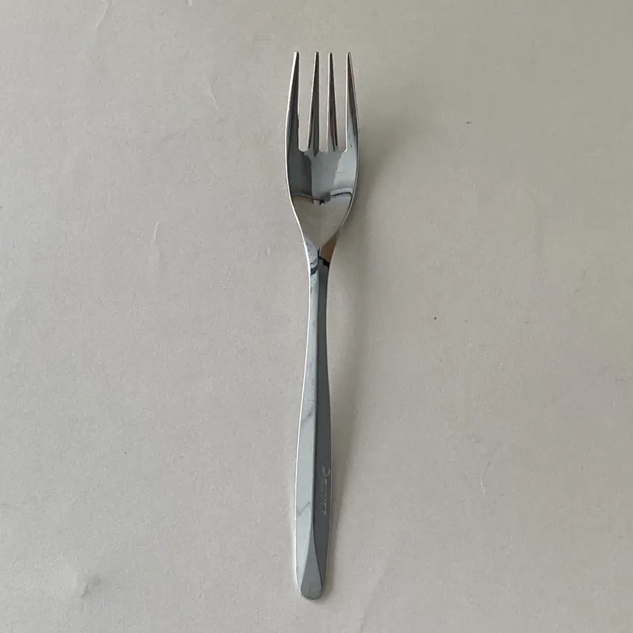 62d94700d858744f5ea8e995