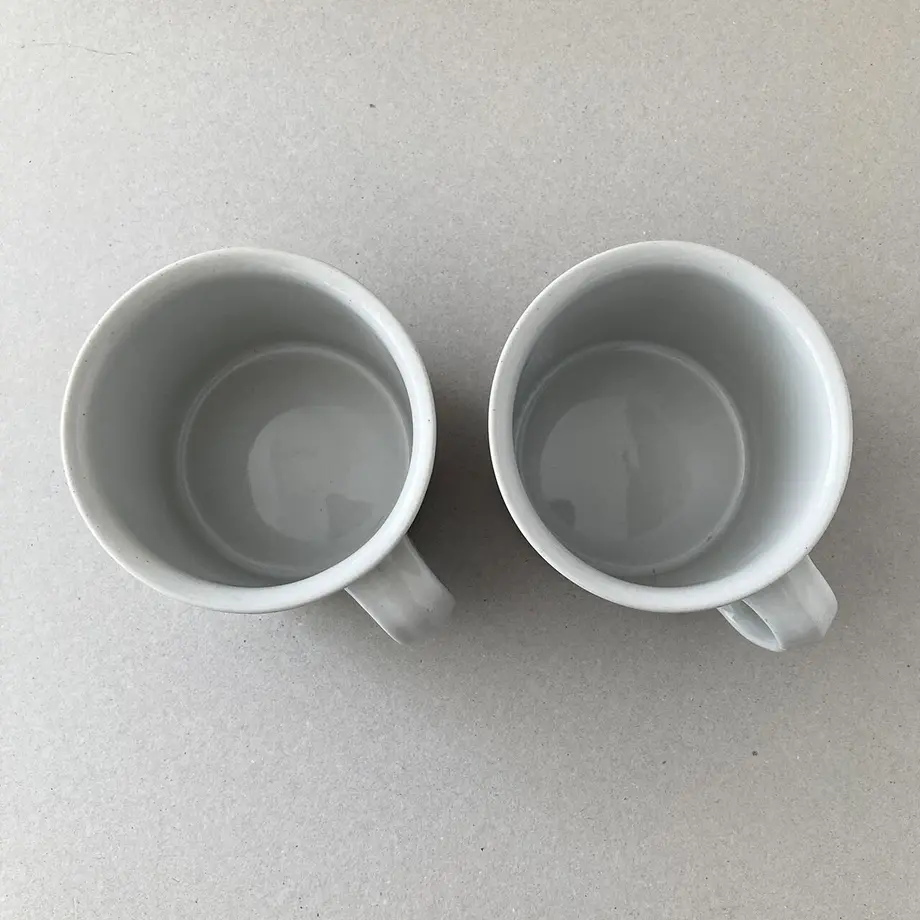 5f2f6439791d0219753c5d87