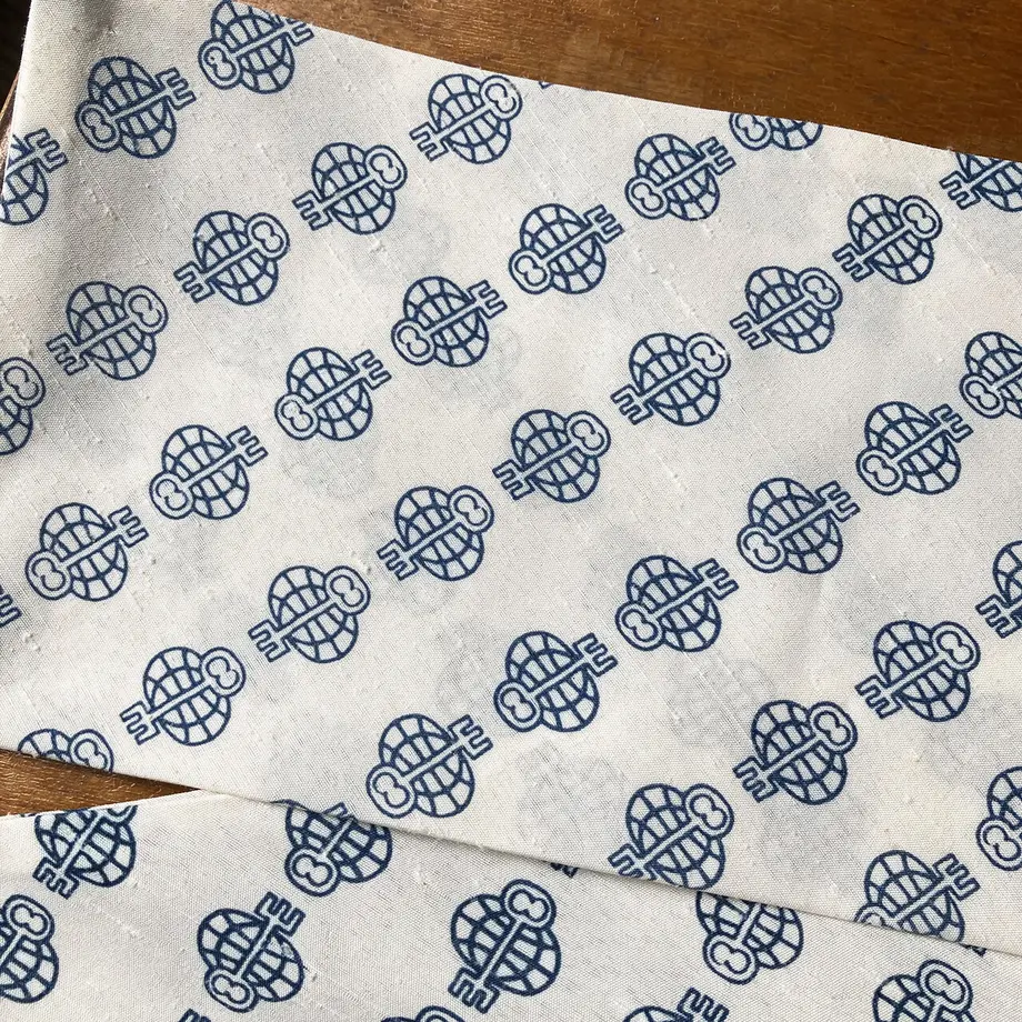 61121c842023973531d63120