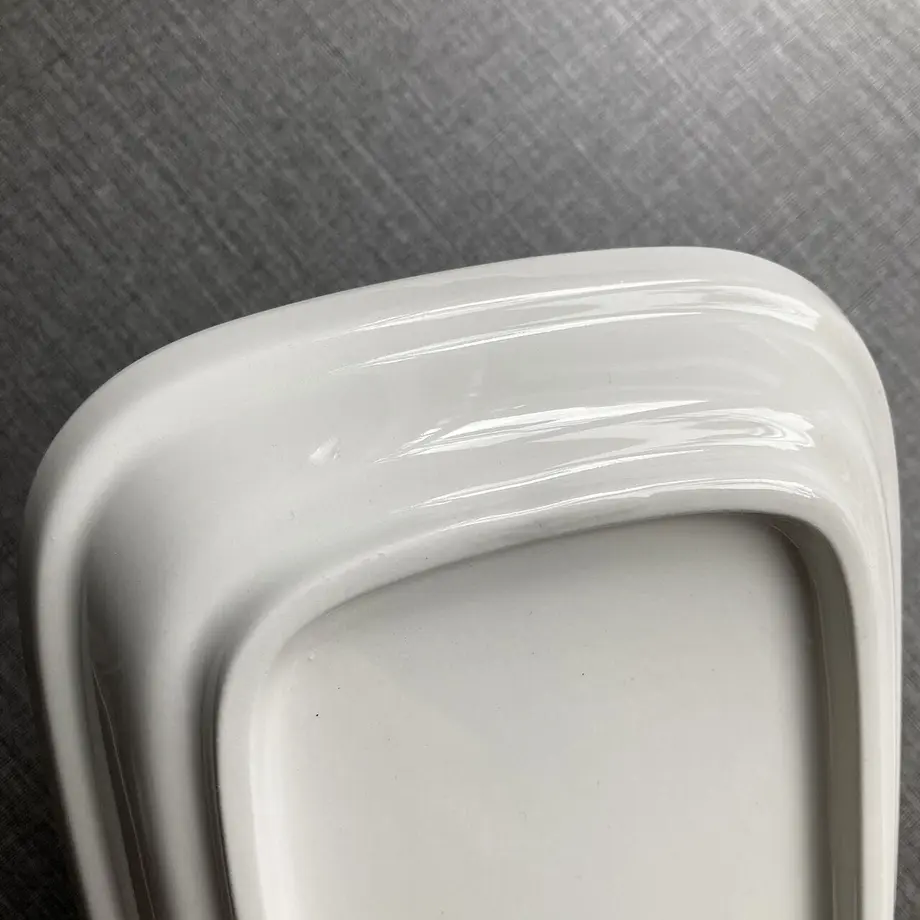 60dd52f1007906432cce2b71