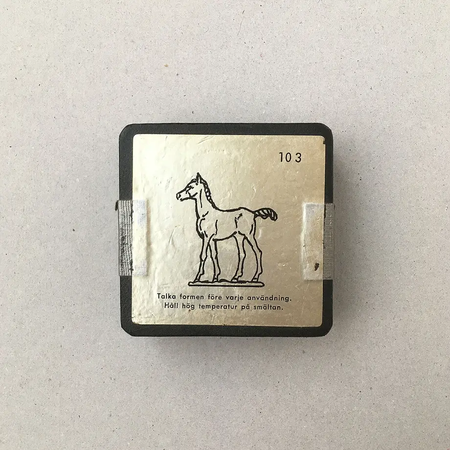 6018f1ad6e84d501c62d5cdf