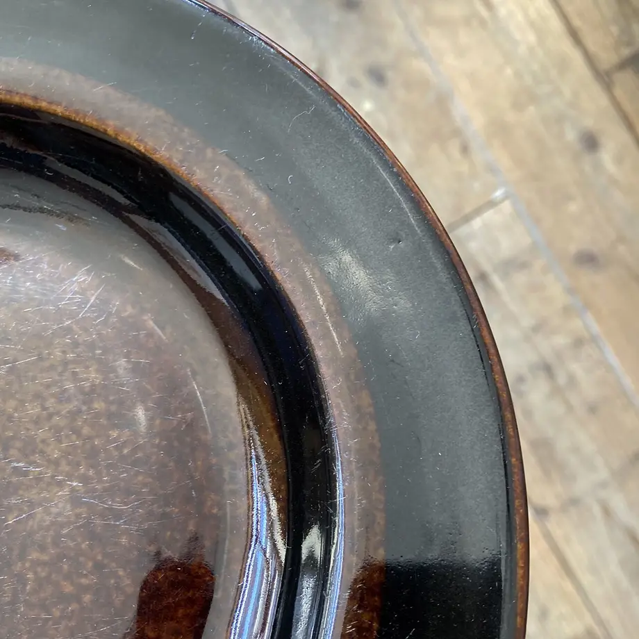 60caff9f2bf9014d6a26b3b6