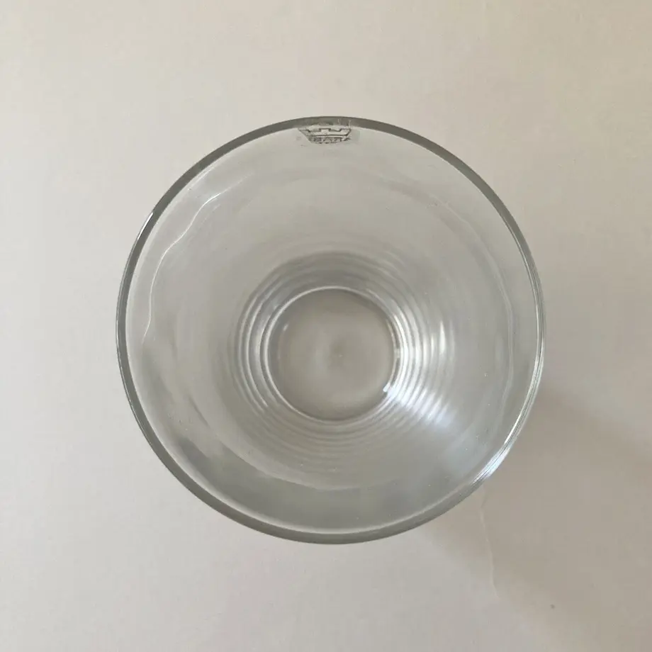 6162b93223055718e5b6fe94