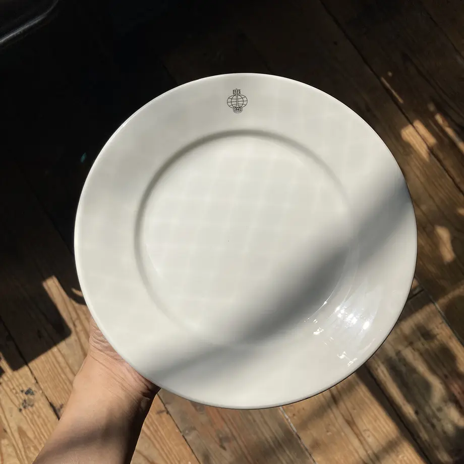 616107ee2305575439b70021