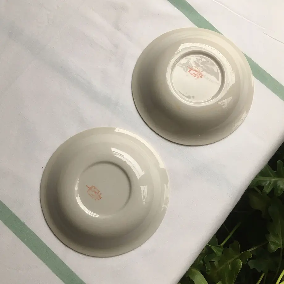 6056fc04908654265d902c20
