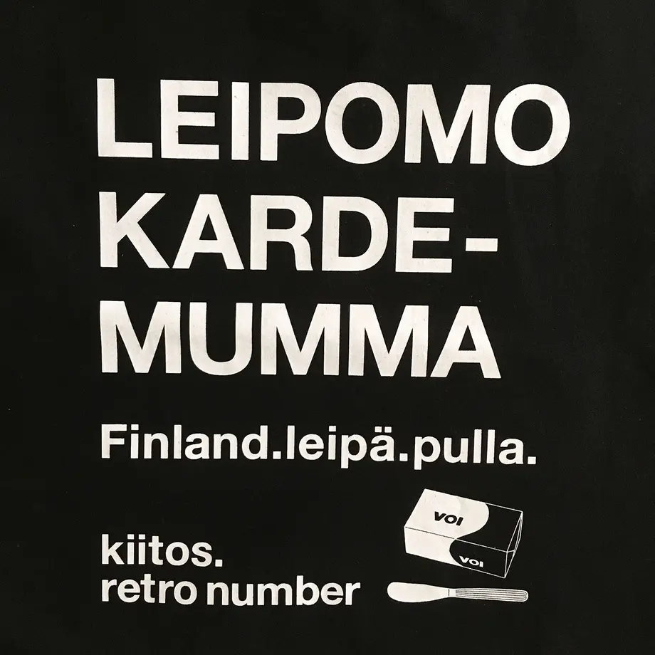 5f6215bb3ae0f41b8e8fb560
