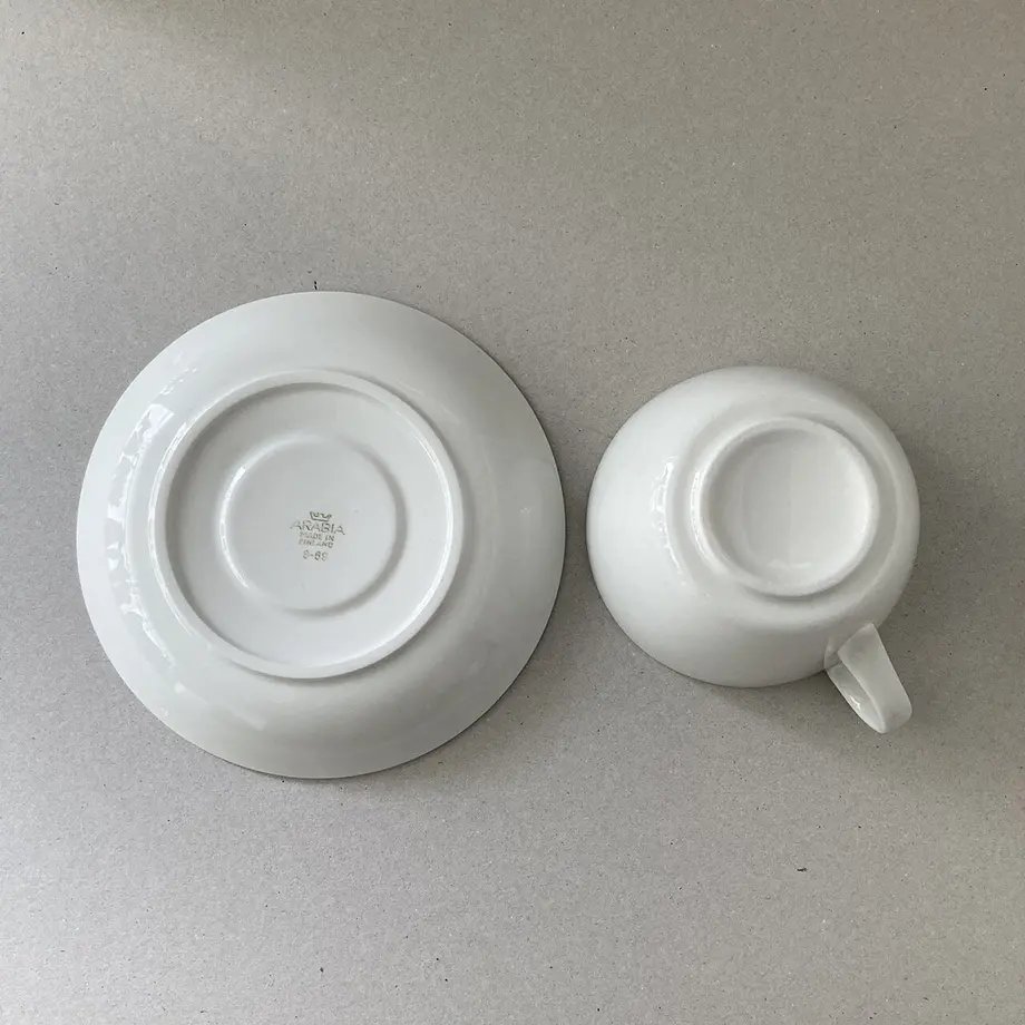 61dd7879e85926365060d661