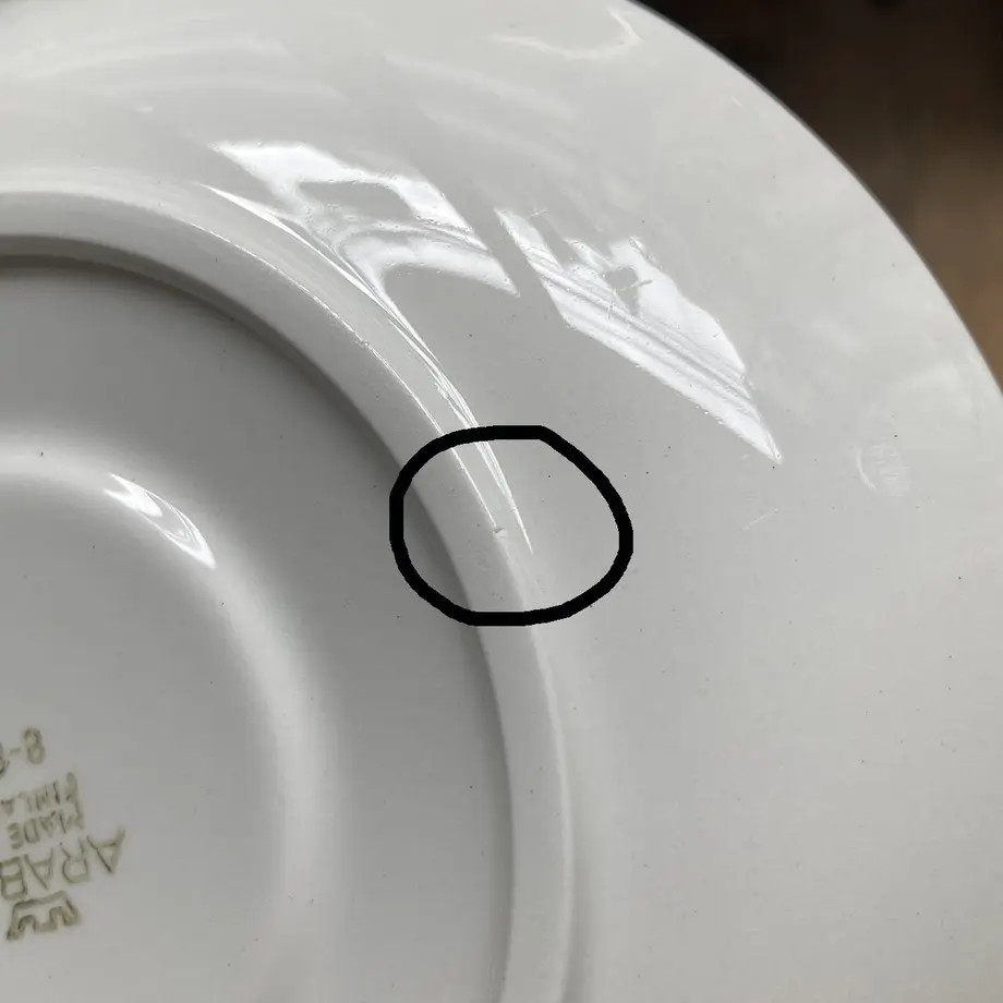 61dd7879e85926365060d661