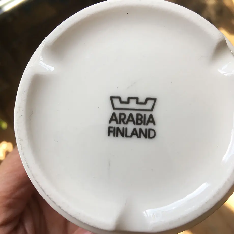 60596168baeb3a03139b5acf