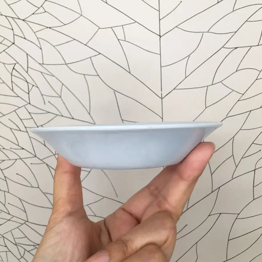 60826e49da019c2eeae6d793