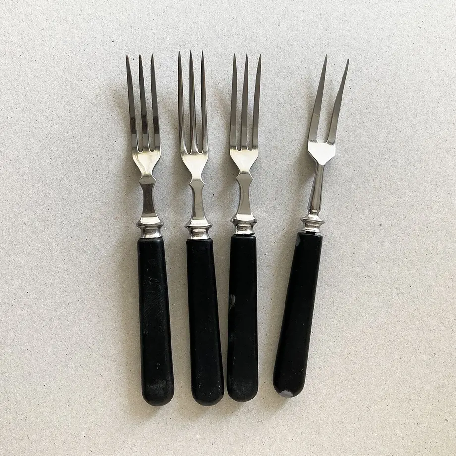 61933d0b33037820b09267f8