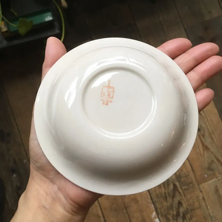 6056fc04908654265d902c20