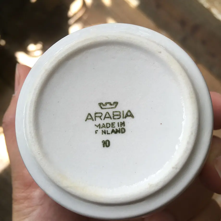 60839a1ac9827a2755b30dec