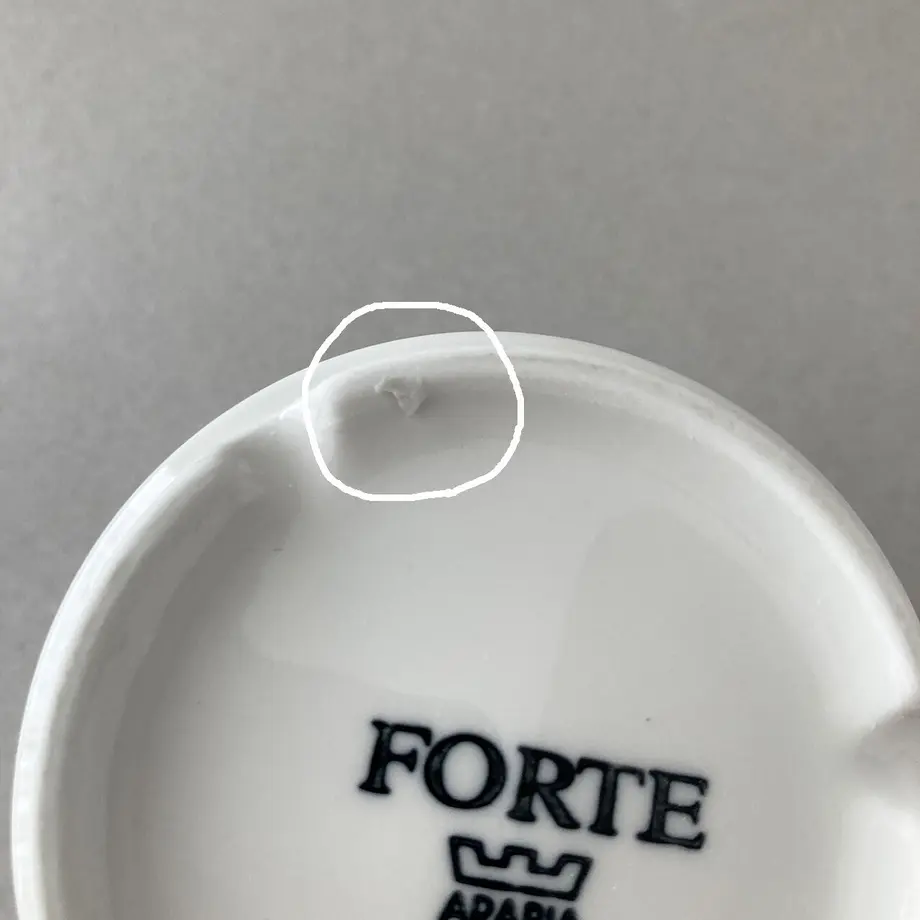 6142d7db784e3f10acae0e43