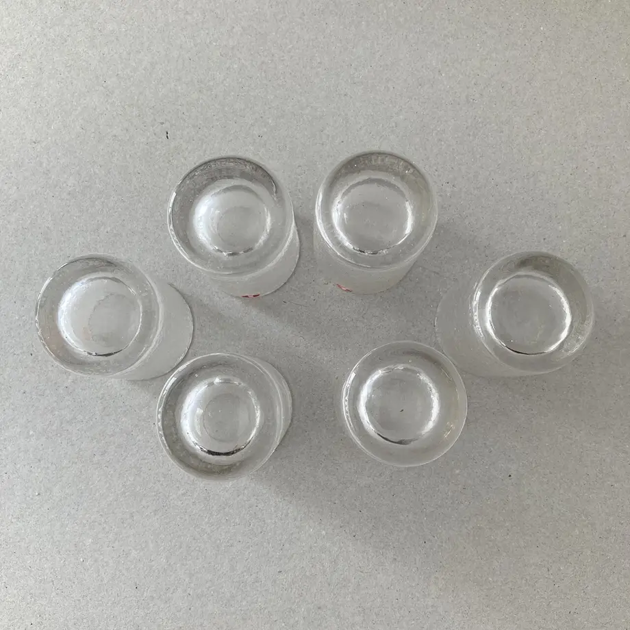 62aacd81b1f1105e743118e5