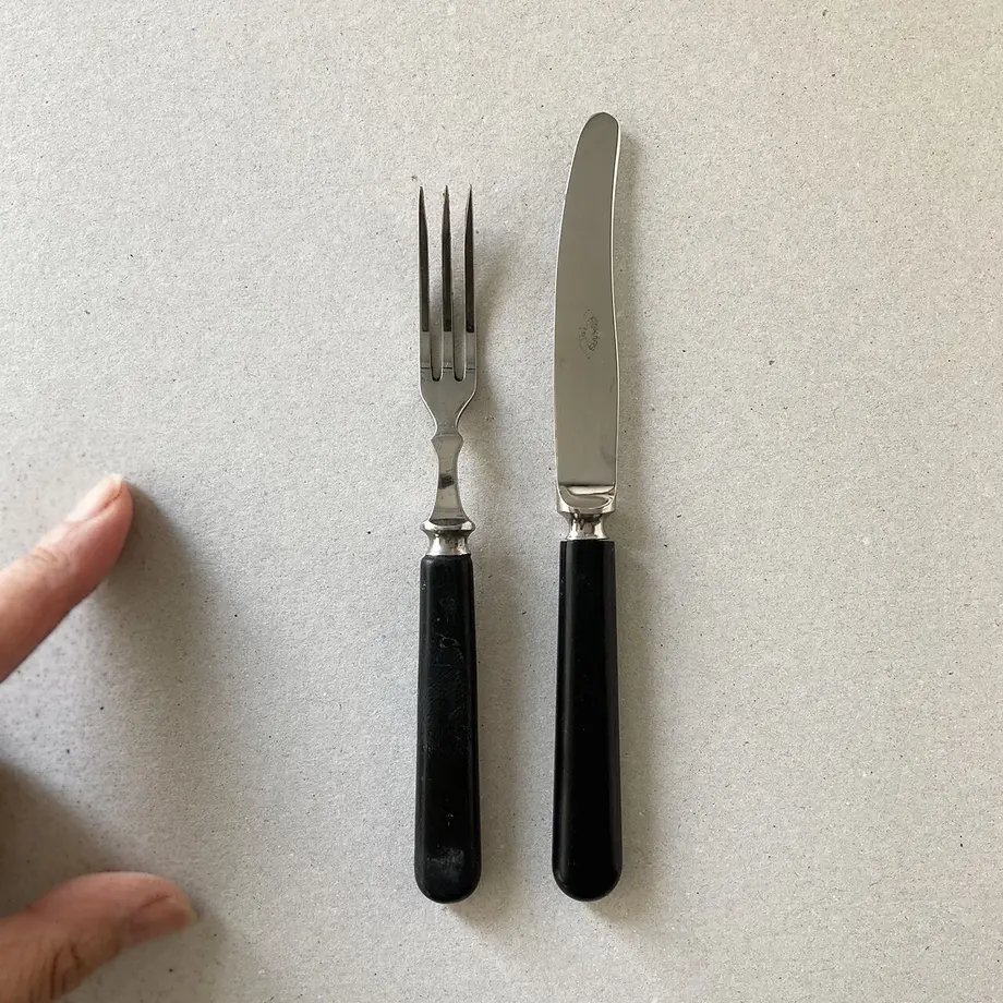 61933d0b33037820b09267f8