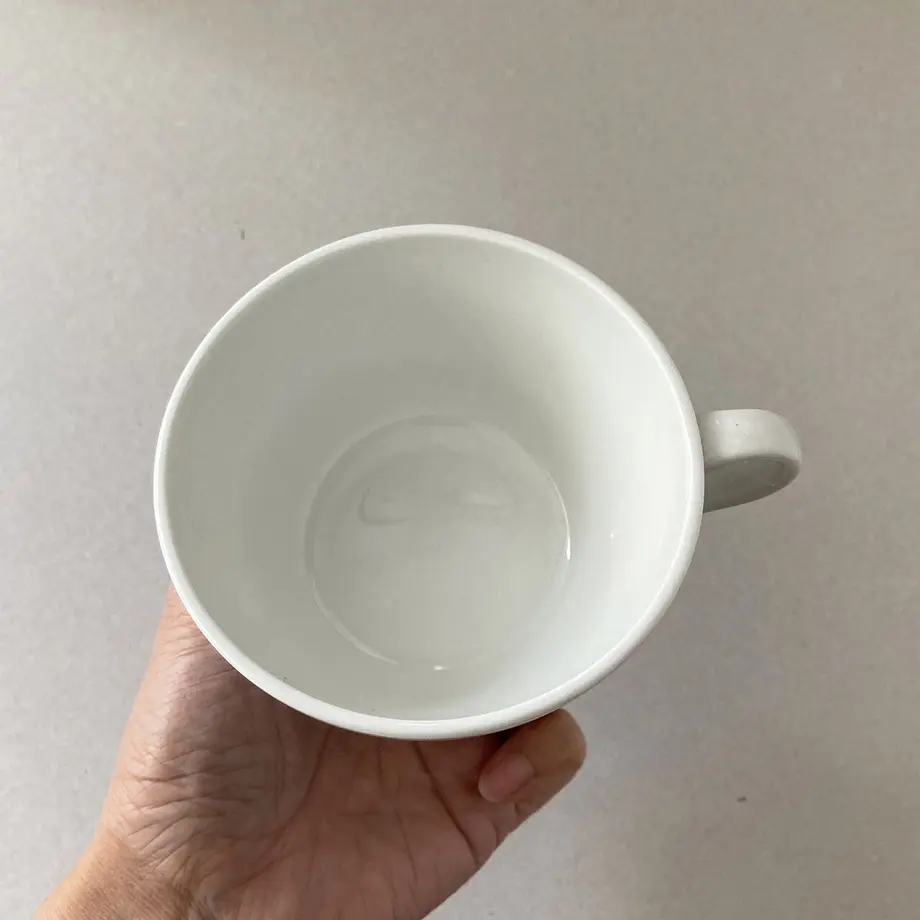 61dd7879e85926365060d661