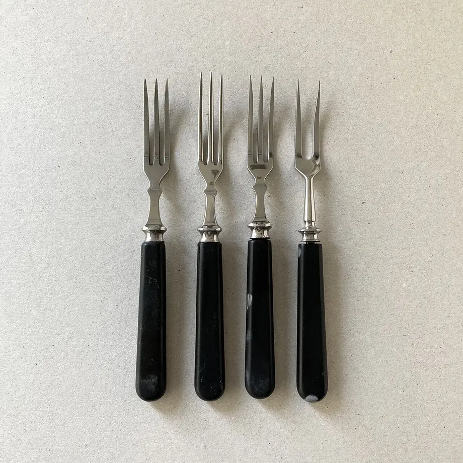 61933d0b33037820b09267f8
