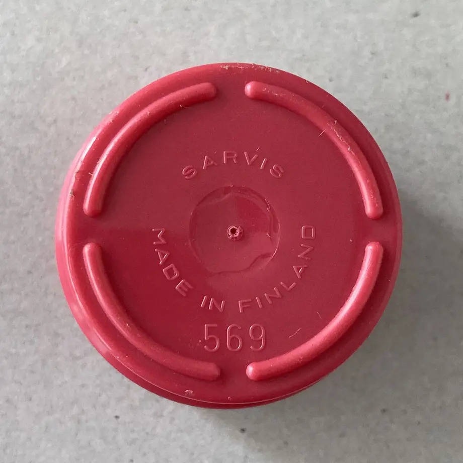 63218052ed4ab054dd24106a