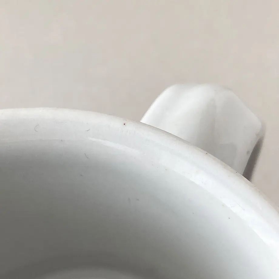 5f2f6439791d0219753c5d87