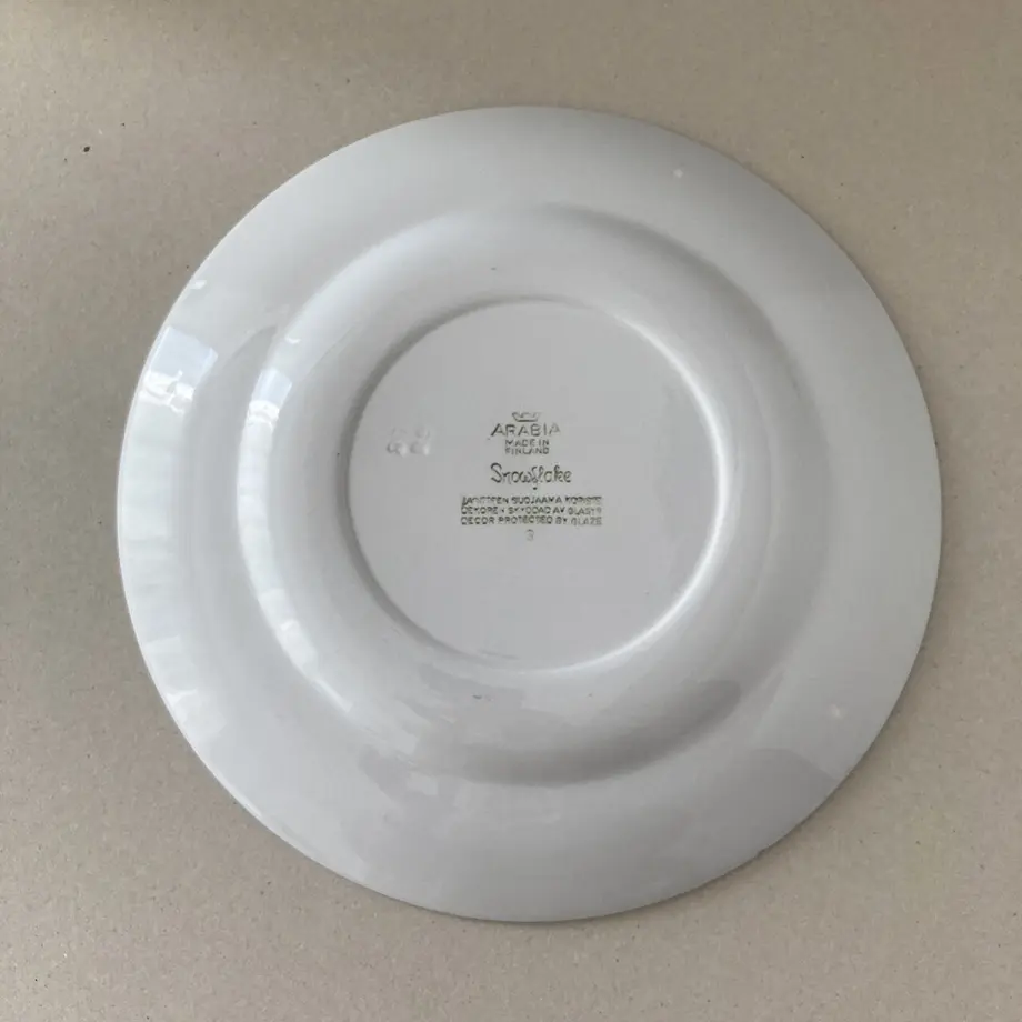 63ae535b429351346a4cdb67