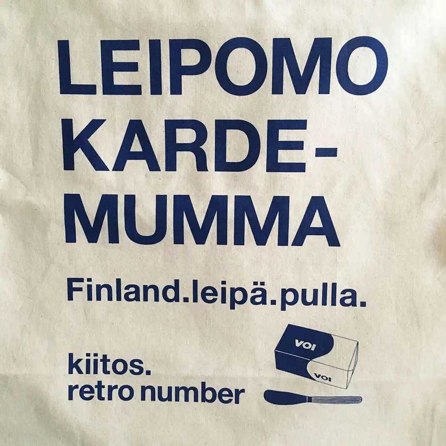 5f6211db3ae0f41b2d8fbd39