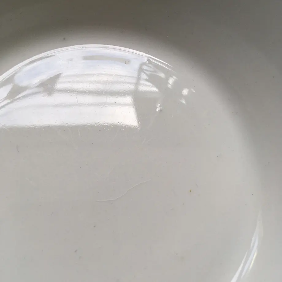 609cd8ebe70dc407ce3a05e2