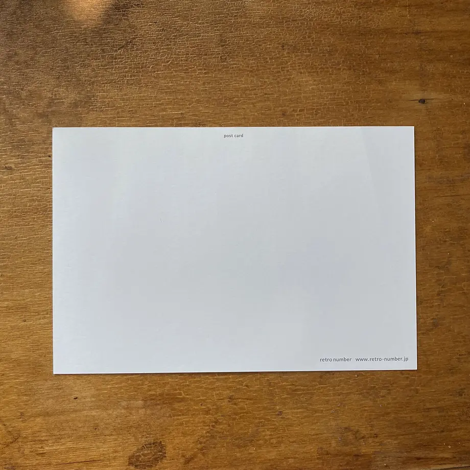 633149142e7452648c8112c2