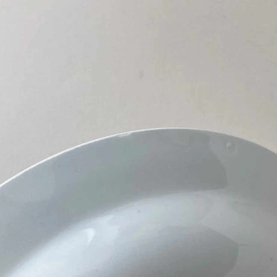 6162bf6f23055718e5b6ff1d