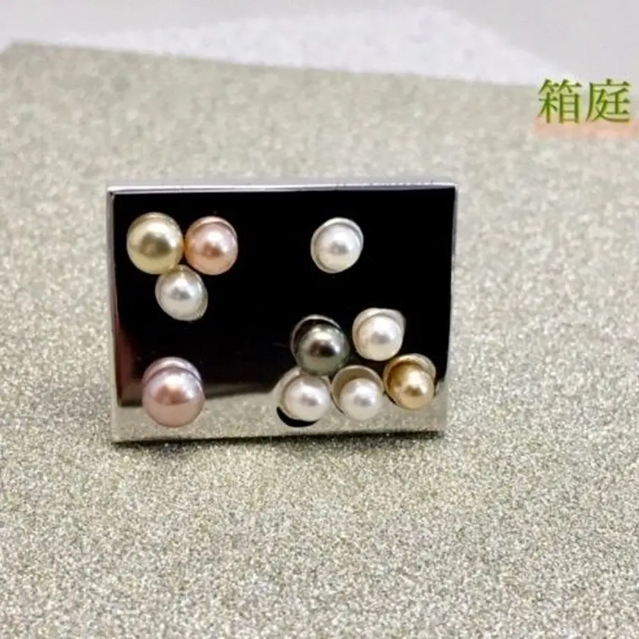 5cefd300adb2a1509a809d2b