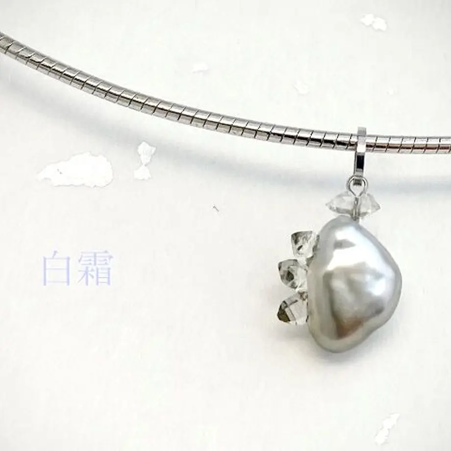 600ffade6e84d57a2c433d2b