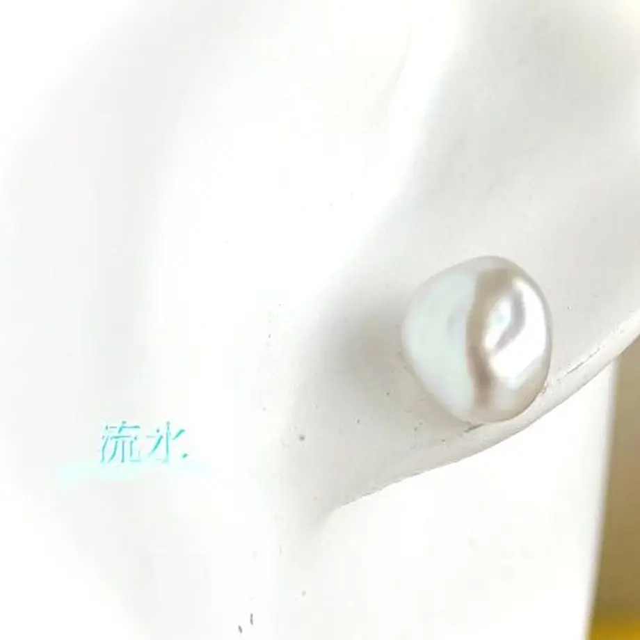 615989a2784e3f5142beb22d