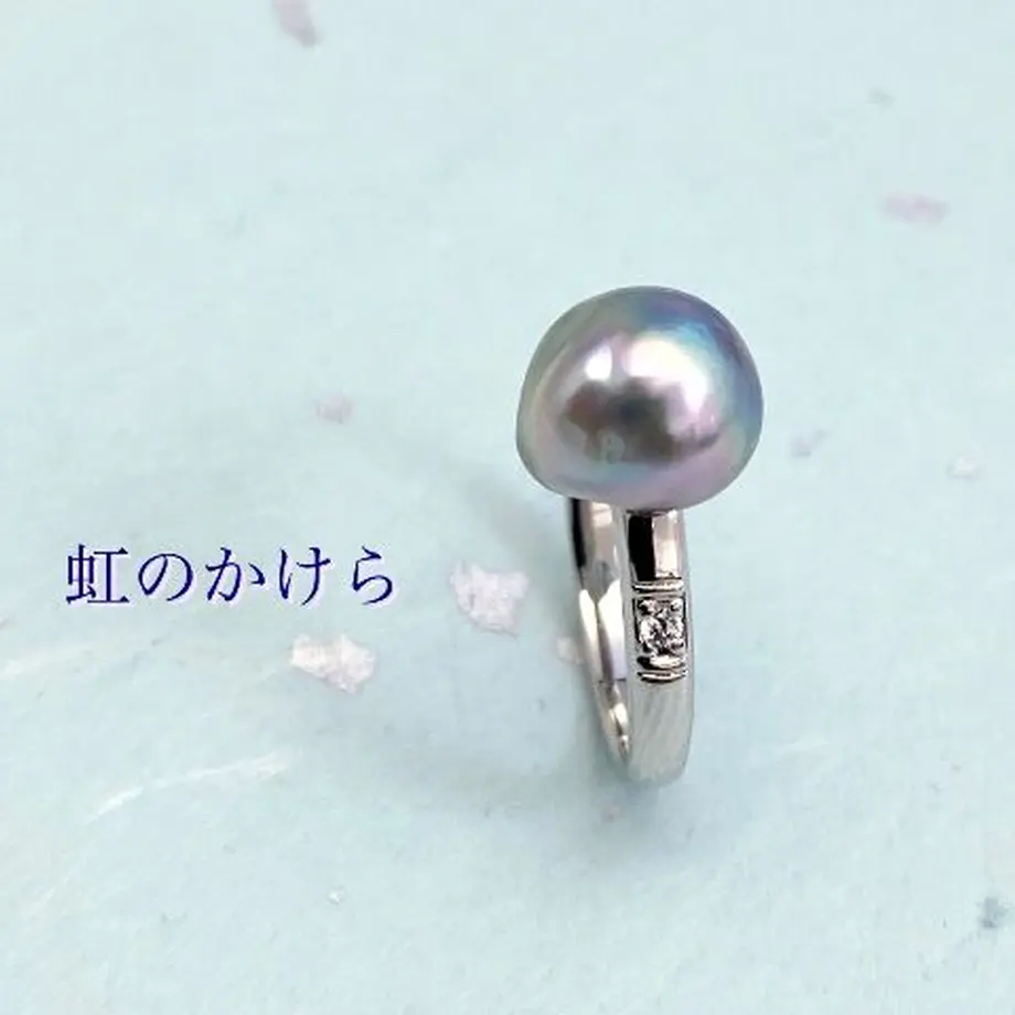 5fbf8b8672eb465ba05af4dc