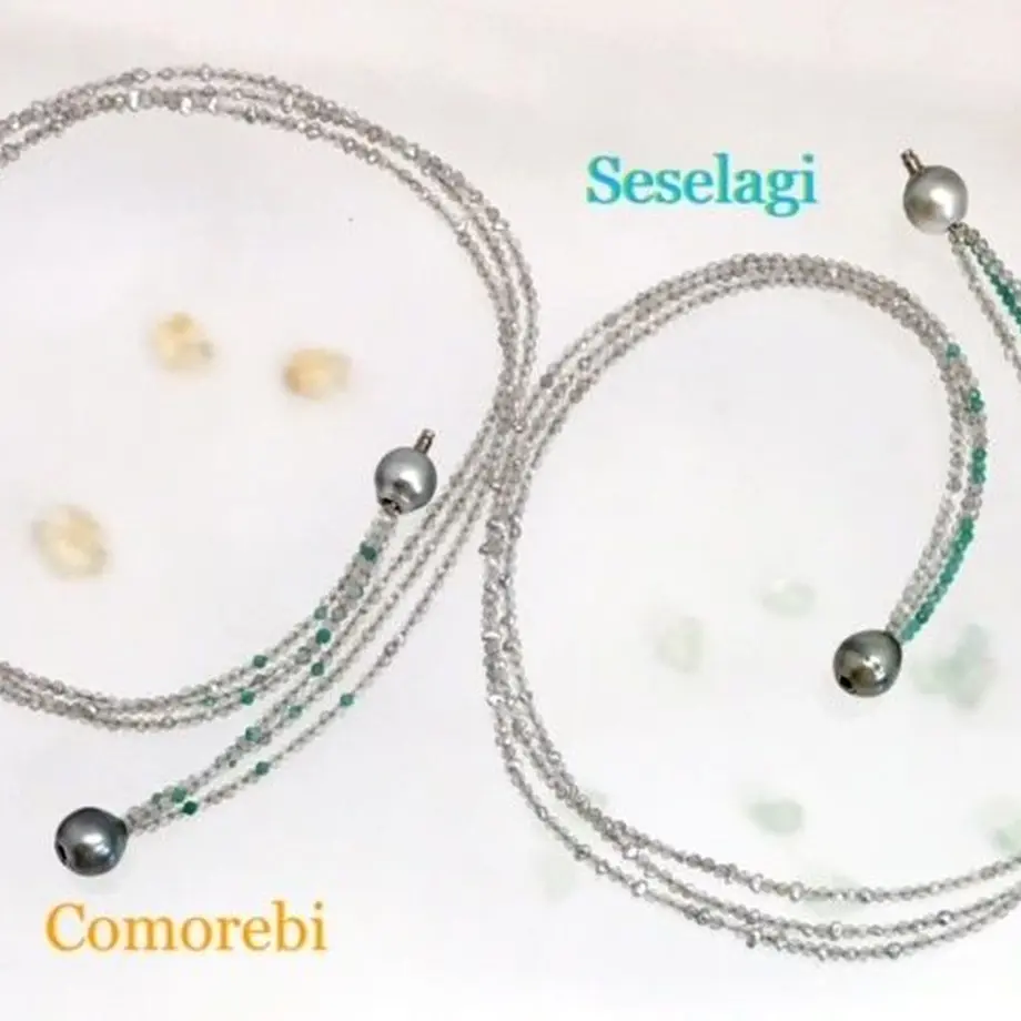 59ce10bced05e602bd002134