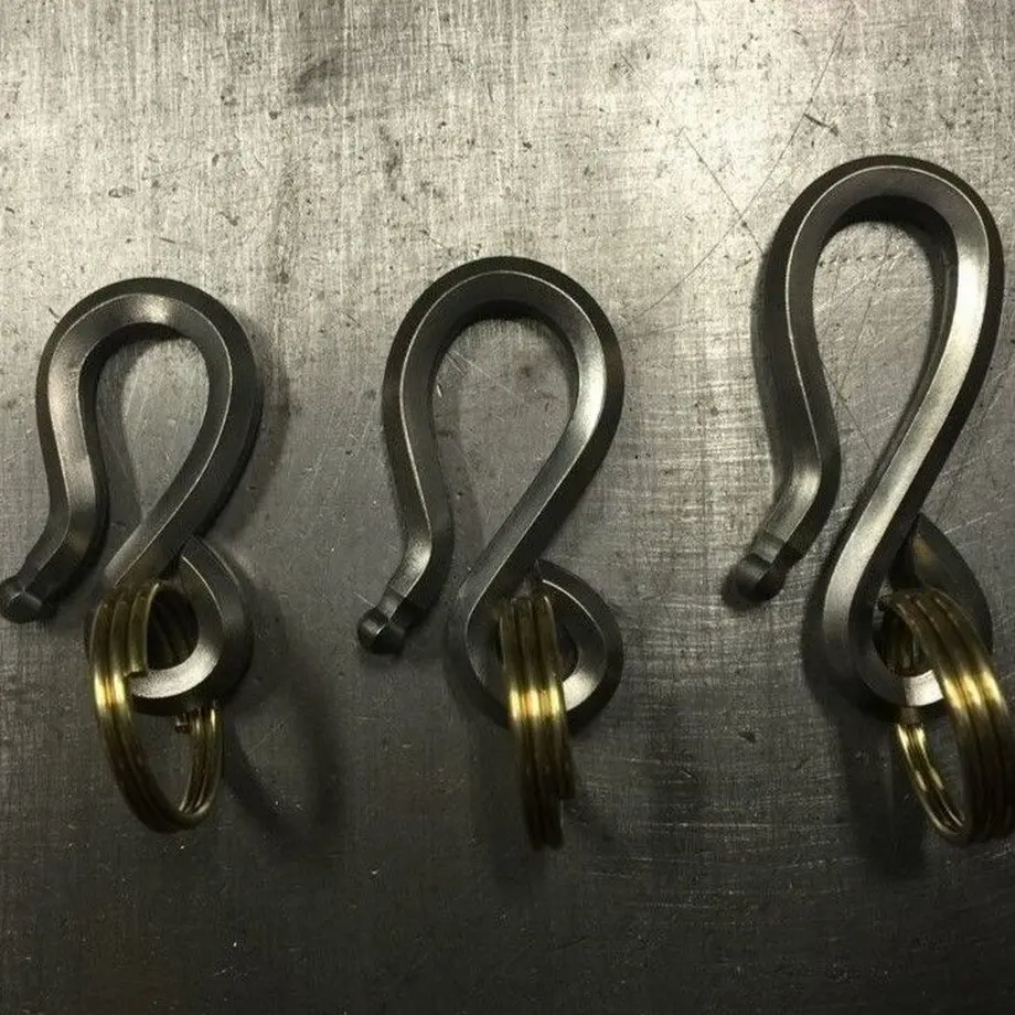 570461d69821cc645500509b