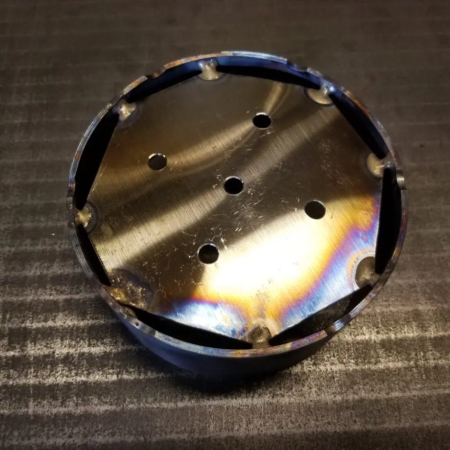 6035d1242438605b865571f9
