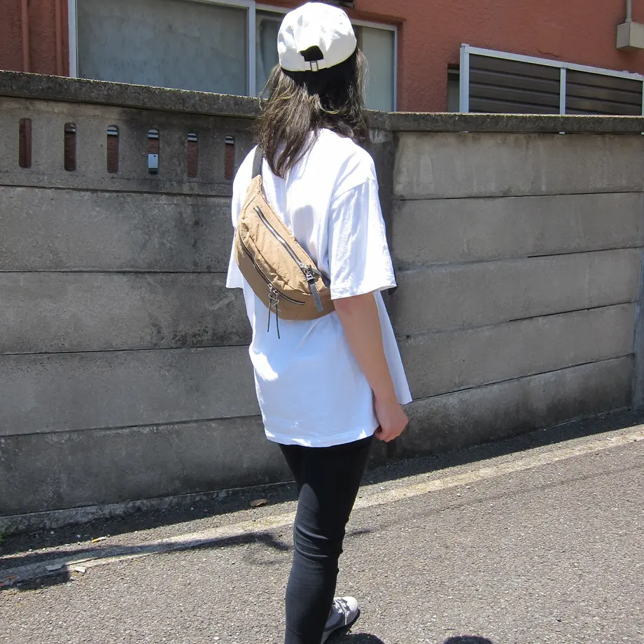 5d1445ad1bc6e81eea1f13a4