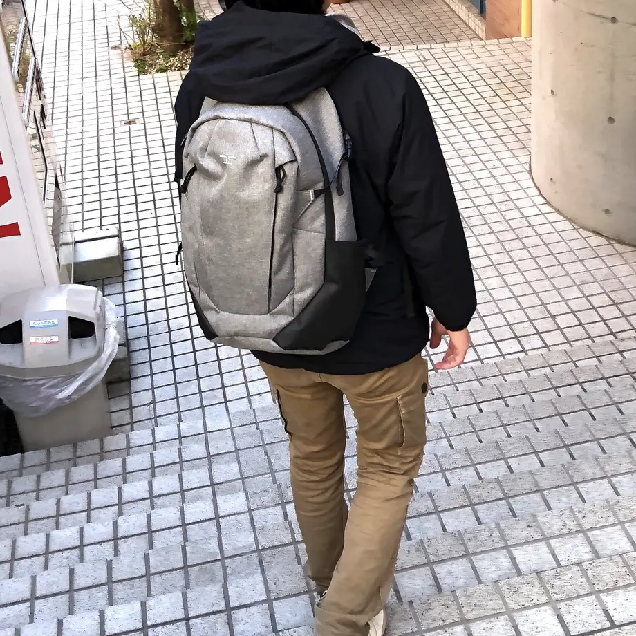 5e684179e20b0433e019da15
