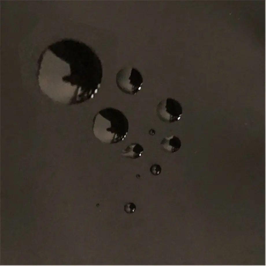 5d77398f8606485f15a5a9b9