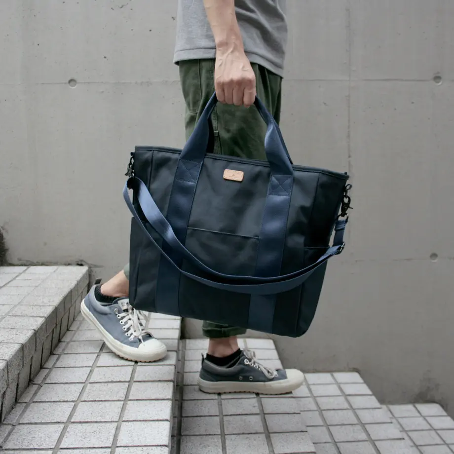 5af15109122a7d41ac0013ee