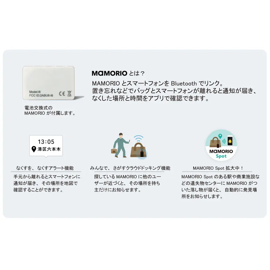 5e2e509594cf7b6c9f01b7e6