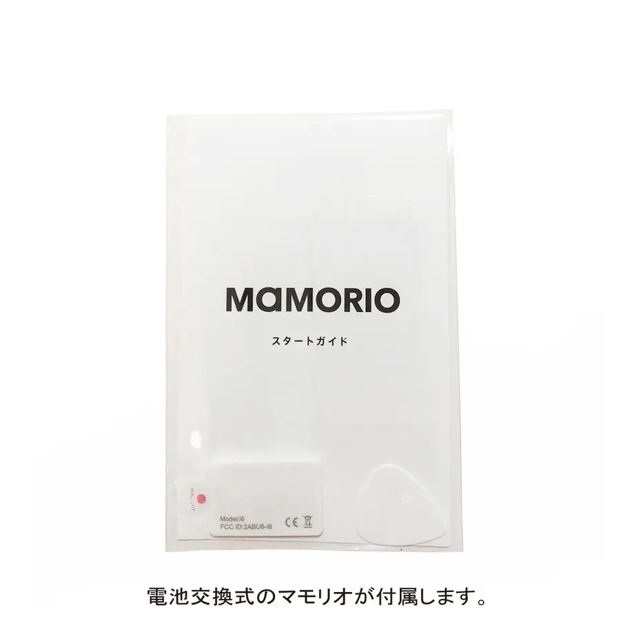 5e2e996494cf7b390ea43b06