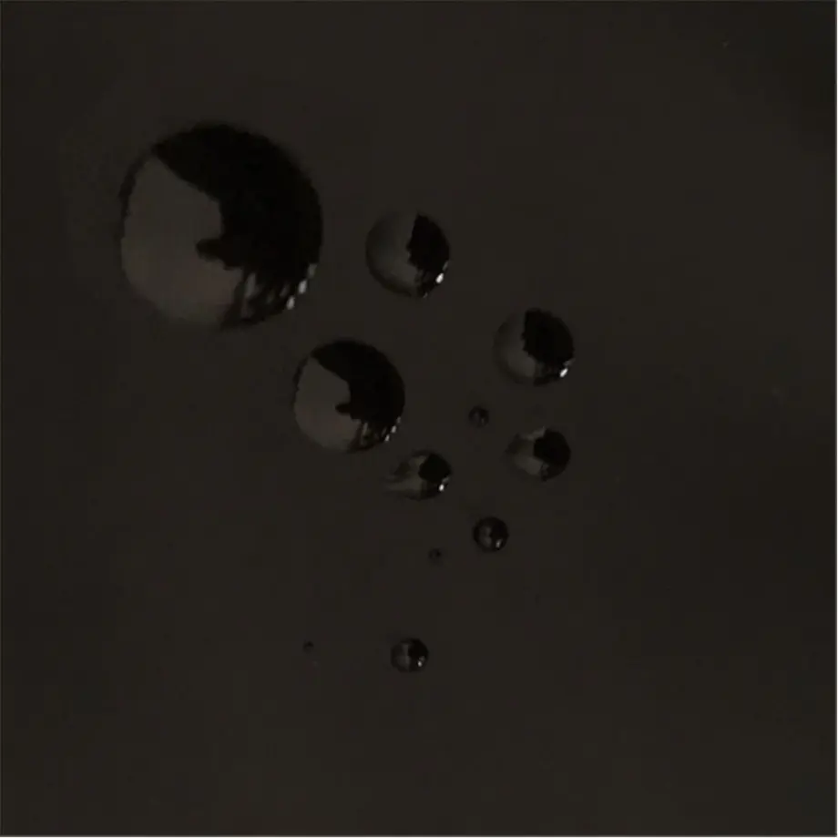 5d7735d8d0f2562554e72f9f