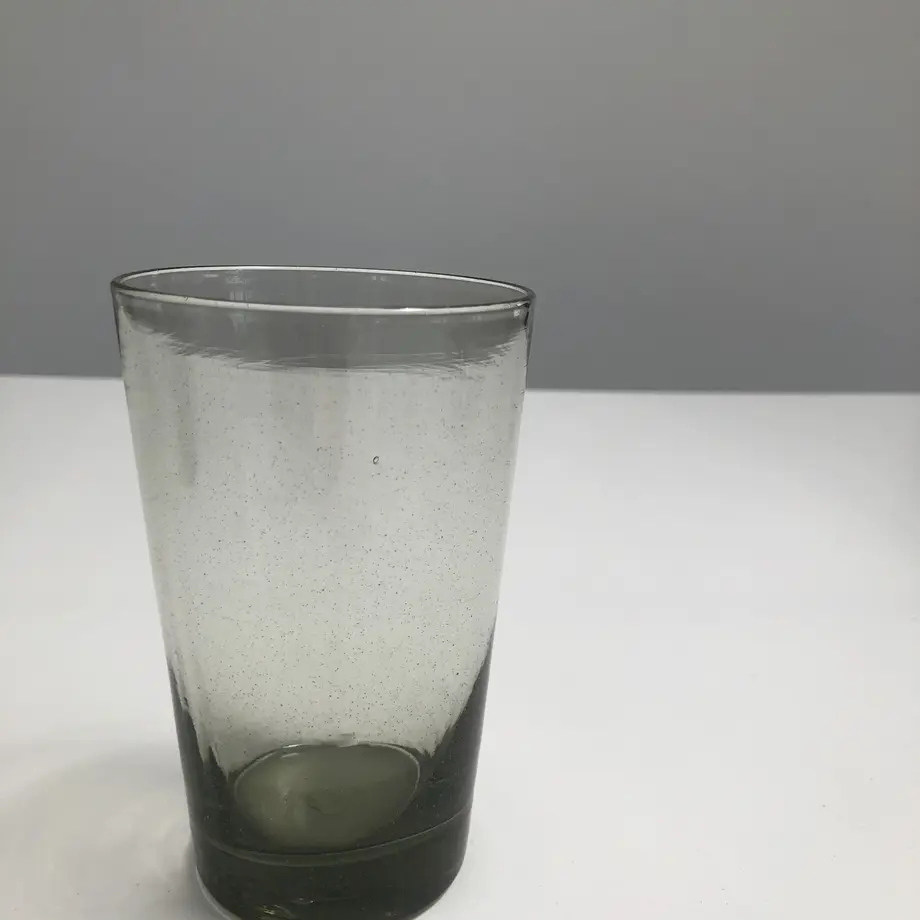 5ec2892c34ef013010f3d2d3