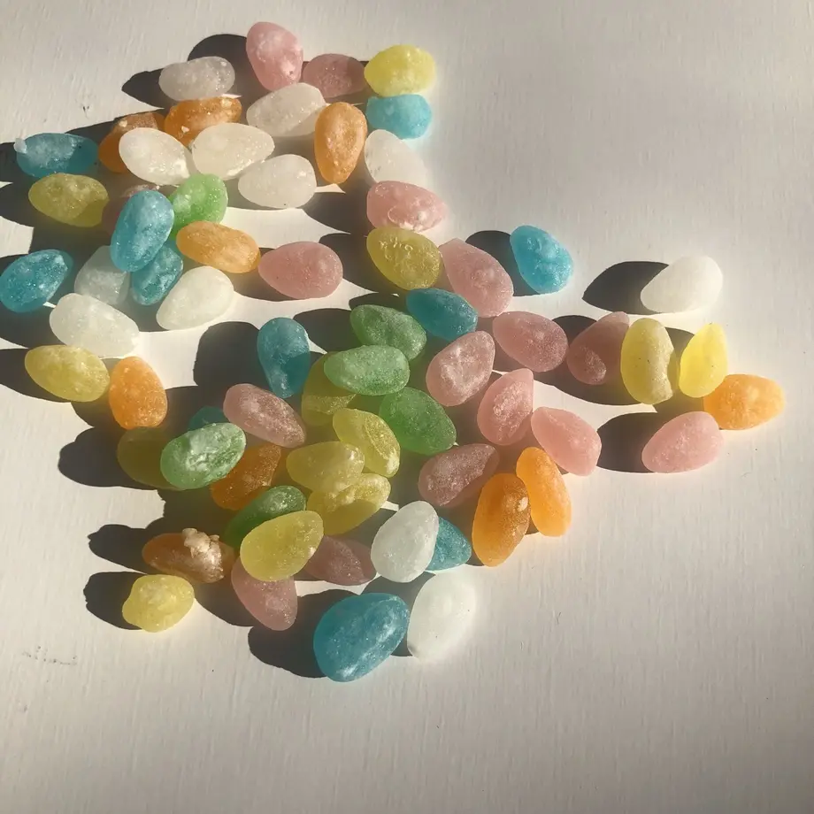 5c443e4b27b44e6cc105e5ef