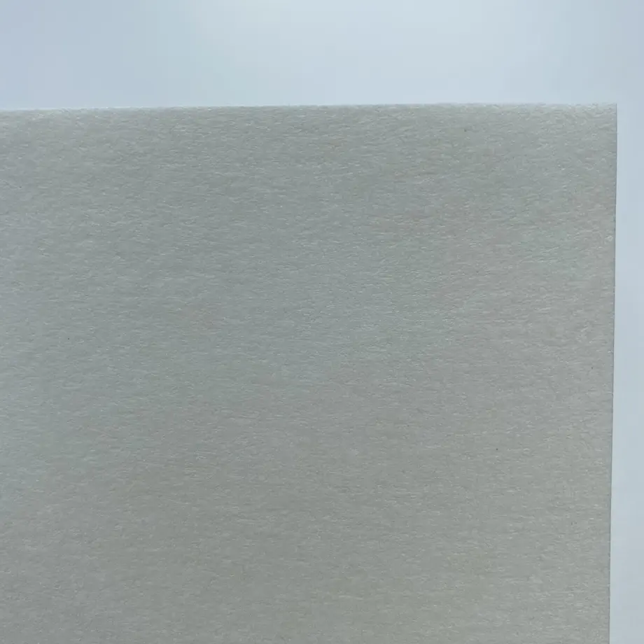 5f8c4a2d0850a015bdc6a01c